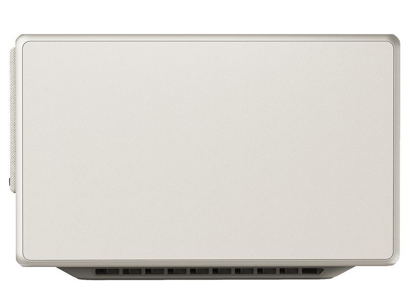 Проектор для дому XGIMI Horizon Ultra (XM13N) Horizon Ultra (XM13N) фото