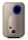 KEF LSX II Soundwave Edition (sp4041da) KEF LSX II Soundwave Edition (sp4041da) фото 3