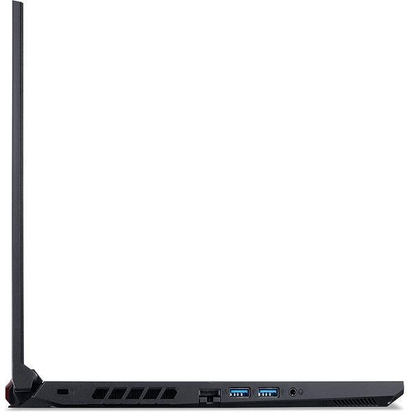 Ноутбук Acer Nitro 5 Shale Black (NH.QEKEC.002) NH.QEKEC.002 фото