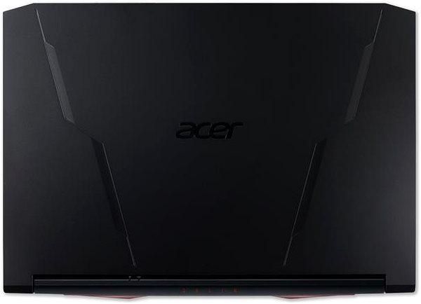 Ноутбук Acer Nitro 5 Shale Black (NH.QEKEC.002) NH.QEKEC.002 фото