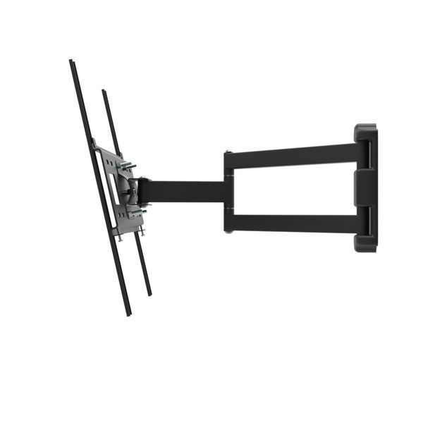 Кріплення для телевізорів Arsi K-254 Arsi K-254 фото