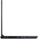Ноутбук Acer Nitro 5 Shale Black (NH.QEKEC.002) NH.QEKEC.002 фото 3