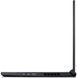 Ноутбук Acer Nitro 5 Shale Black (NH.QEKEC.002) NH.QEKEC.002 фото 4