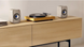 KEF LSX II Soundwave Edition (sp4041da) KEF LSX II Soundwave Edition (sp4041da) фото 4