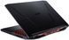 Ноутбук Acer Nitro 5 Shale Black (NH.QEKEC.002) NH.QEKEC.002 фото 7