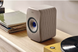 KEF LSX II Soundwave Edition (sp4041da) KEF LSX II Soundwave Edition (sp4041da) фото 5