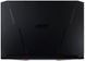 Ноутбук Acer Nitro 5 Shale Black (NH.QEKEC.002) NH.QEKEC.002 фото 6