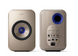 KEF LSX II Soundwave Edition (sp4041da) KEF LSX II Soundwave Edition (sp4041da) фото 2