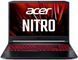 Ноутбук Acer Nitro 5 Shale Black (NH.QEKEC.002) NH.QEKEC.002 фото 5