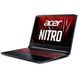 Ноутбук Acer Nitro 5 Shale Black (NH.QEKEC.002) NH.QEKEC.002 фото 1