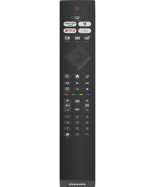 Телевізор Philips 65PML9308 158736665 фото