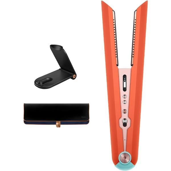 Випрямляч для волосся Dyson Corrale HS07 Ceramic Pop (508325-01) 508325-01 фото