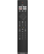 Телевізор Philips 65PML9308 158736665 фото 3