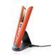 Випрямляч для волосся Dyson Corrale HS07 Ceramic Pop (508325-01) 508325-01 фото 3