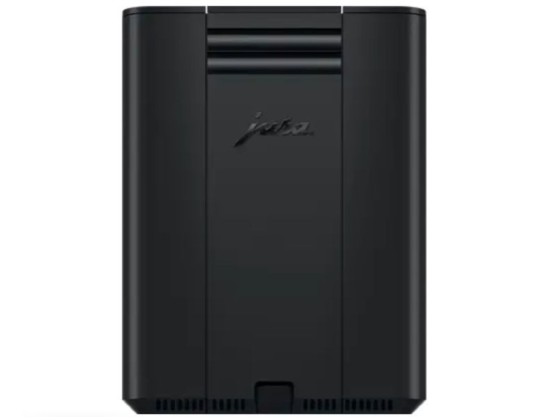 КАВОМАШИНА JURA C3 PIANO BLACK EA (15599) 15599 фото