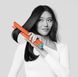 Випрямляч для волосся Dyson Corrale HS07 Ceramic Pop (508325-01) 508325-01 фото 5