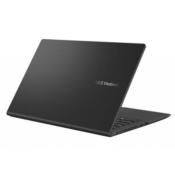 Ноутбук ASUS Vivobook 15 X1500EA-BQ3436W Indie Black (90NB0TY5-M03PN0) 90NB0TY5-M03PN0 фото