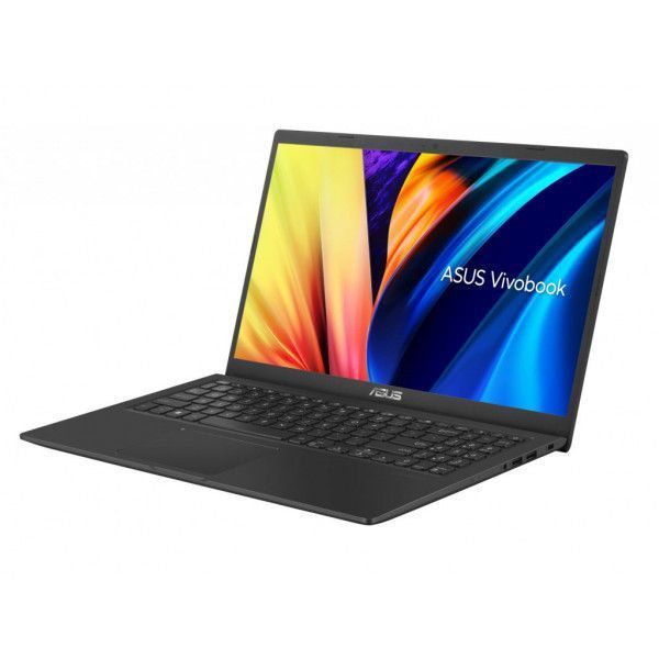 Ноутбук ASUS Vivobook 15 X1500EA-BQ3436W Indie Black (90NB0TY5-M03PN0) 90NB0TY5-M03PN0 фото