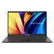 Ноутбук ASUS Vivobook 15 X1500EA-BQ3436W Indie Black (90NB0TY5-M03PN0) 90NB0TY5-M03PN0 фото 1