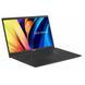 Ноутбук ASUS Vivobook 15 X1500EA-BQ3436W Indie Black (90NB0TY5-M03PN0) 90NB0TY5-M03PN0 фото 3