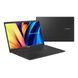 Ноутбук ASUS Vivobook 15 X1500EA-BQ3436W Indie Black (90NB0TY5-M03PN0) 90NB0TY5-M03PN0 фото 2