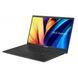 Ноутбук ASUS Vivobook 15 X1500EA-BQ3436W Indie Black (90NB0TY5-M03PN0) 90NB0TY5-M03PN0 фото 4