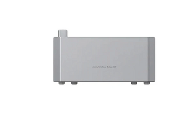 додаткова батарея Jackery HomePower battery 2000 Jackery HomePower battery 2000 фото
