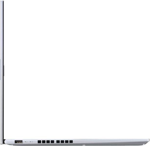 Ноутбук ASUS Vivobook 16 X1605EA-MB007W прозорий сріблястий X1605EA-MB007W фото Ноутбук ASUS Vivobook 16 X1605EA-MB007W прозорий сріблястий X1605EA-MB007W фото