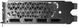 Відеокарта Zotac GeForce GTX 1660 SUPER (ZT-T16620F-10L) ZT-T16620F-10L фото 6