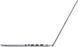Ноутбук ASUS Vivobook 16 X1605EA-MB007W прозорий сріблястий X1605EA-MB007W фото 4