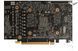 Відеокарта Zotac GeForce GTX 1660 SUPER (ZT-T16620F-10L) ZT-T16620F-10L фото 5