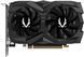 Відеокарта Zotac GeForce GTX 1660 SUPER (ZT-T16620F-10L) ZT-T16620F-10L фото 3