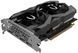 Відеокарта Zotac GeForce GTX 1660 SUPER (ZT-T16620F-10L) ZT-T16620F-10L фото 2