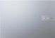 Ноутбук ASUS Vivobook 16 X1605EA-MB007W прозорий сріблястий X1605EA-MB007W фото 3
