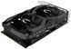 Відеокарта Zotac GeForce GTX 1660 SUPER (ZT-T16620F-10L) ZT-T16620F-10L фото 4