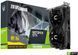 Відеокарта Zotac GeForce GTX 1660 SUPER (ZT-T16620F-10L) ZT-T16620F-10L фото 1