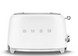 Тостер SMEG TSF01WHMEU TSF01WHMEU фото