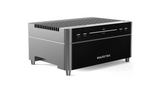 Система енергонезалежності Marstek VENUS A - All-in-One (1.2 кВт / 2.12 кВт&middot;год, LiFePO4) Marstek VENUS A фото