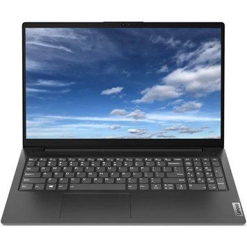 Ноутбук Lenovo V15 G3 IAP (82TT003VCK) 82TT003VCK фото
