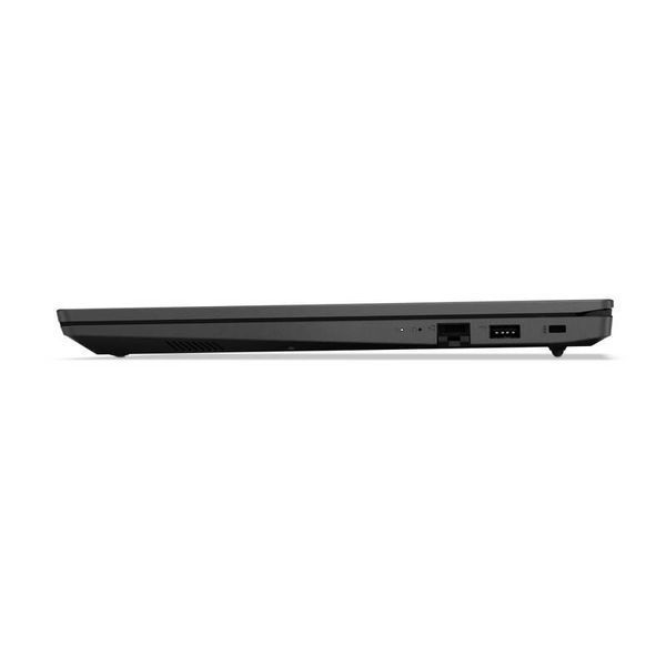 Ноутбук Lenovo V15 G3 IAP (82TT003VCK) 82TT003VCK фото