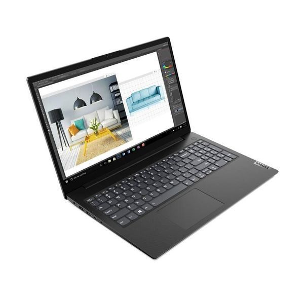 Ноутбук Lenovo V15 G3 IAP (82TT003VCK) 82TT003VCK фото