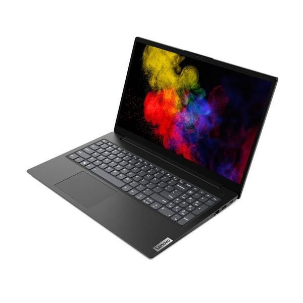 Ноутбук Lenovo V15 G3 IAP (82TT003VCK) 82TT003VCK фото