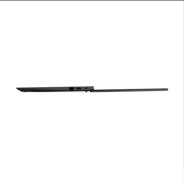 Ноутбук Lenovo V15 G3 IAP (82TT003VCK) 82TT003VCK фото