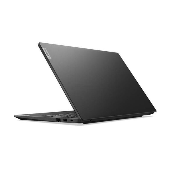Ноутбук Lenovo V15 G3 IAP (82TT003VCK) 82TT003VCK фото