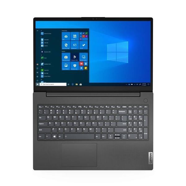 Ноутбук Lenovo V15 G3 IAP (82TT003VCK) 82TT003VCK фото