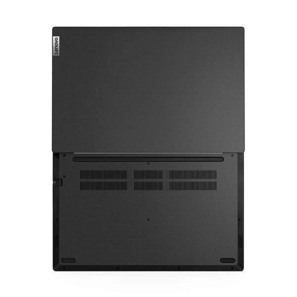 Ноутбук Lenovo V15 G3 IAP (82TT003VCK) 82TT003VCK фото