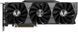 Відеокарта Zotac GAMING GeForce RTX 3070 Ti Trinity OC ZT-A30710J-10P фото 2