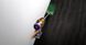 Вертикальний + ручний пилосос (2в1) Dyson V15 Detect Absolute 2023 Yellow/Nickel (446986-01) 446986-01 фото 3