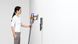 Вертикальний + ручний пилосос (2в1) Dyson V15 Detect Absolute 2023 Yellow/Nickel (446986-01) 446986-01 фото 2