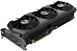Відеокарта Zotac GAMING GeForce RTX 3070 Ti Trinity OC ZT-A30710J-10P фото 3